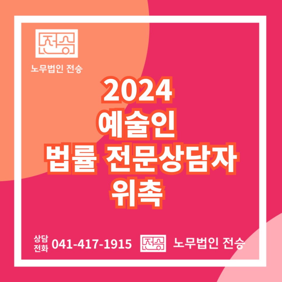4c109e5933d92.png