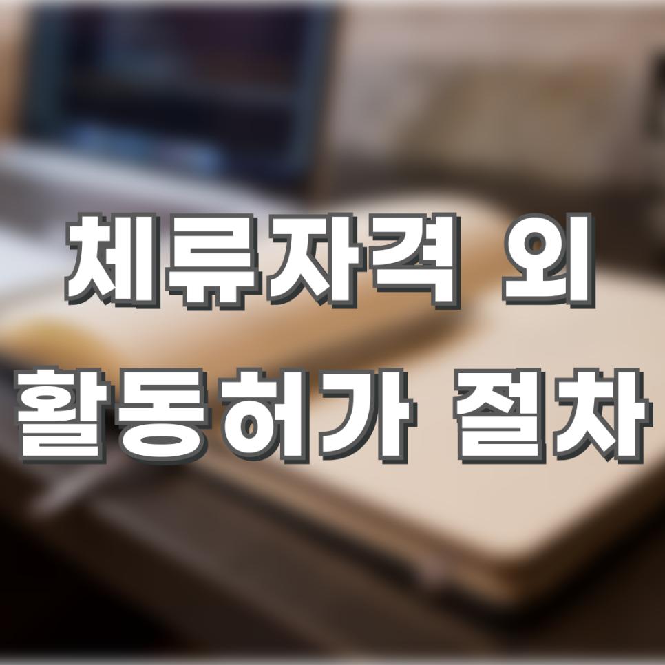 508416b474c61.png
