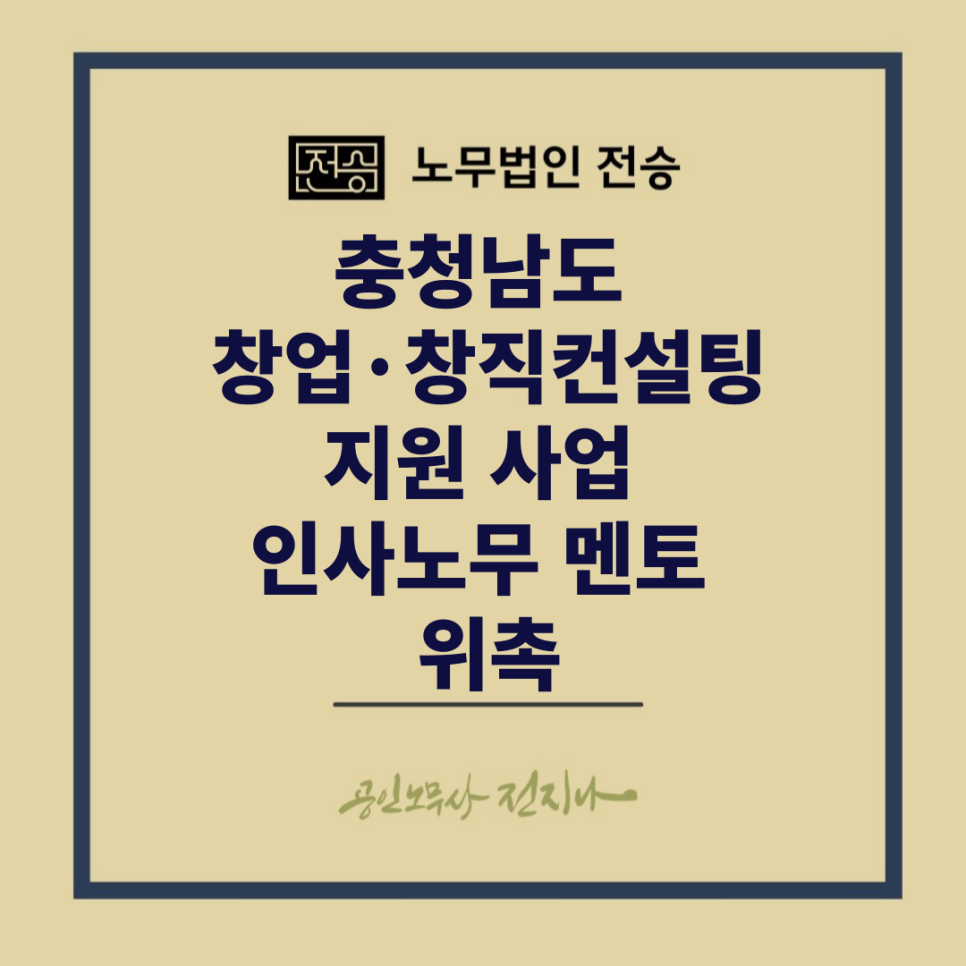 5589610eb625c.png