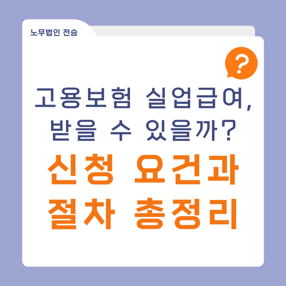 7be593cd96ad1.png