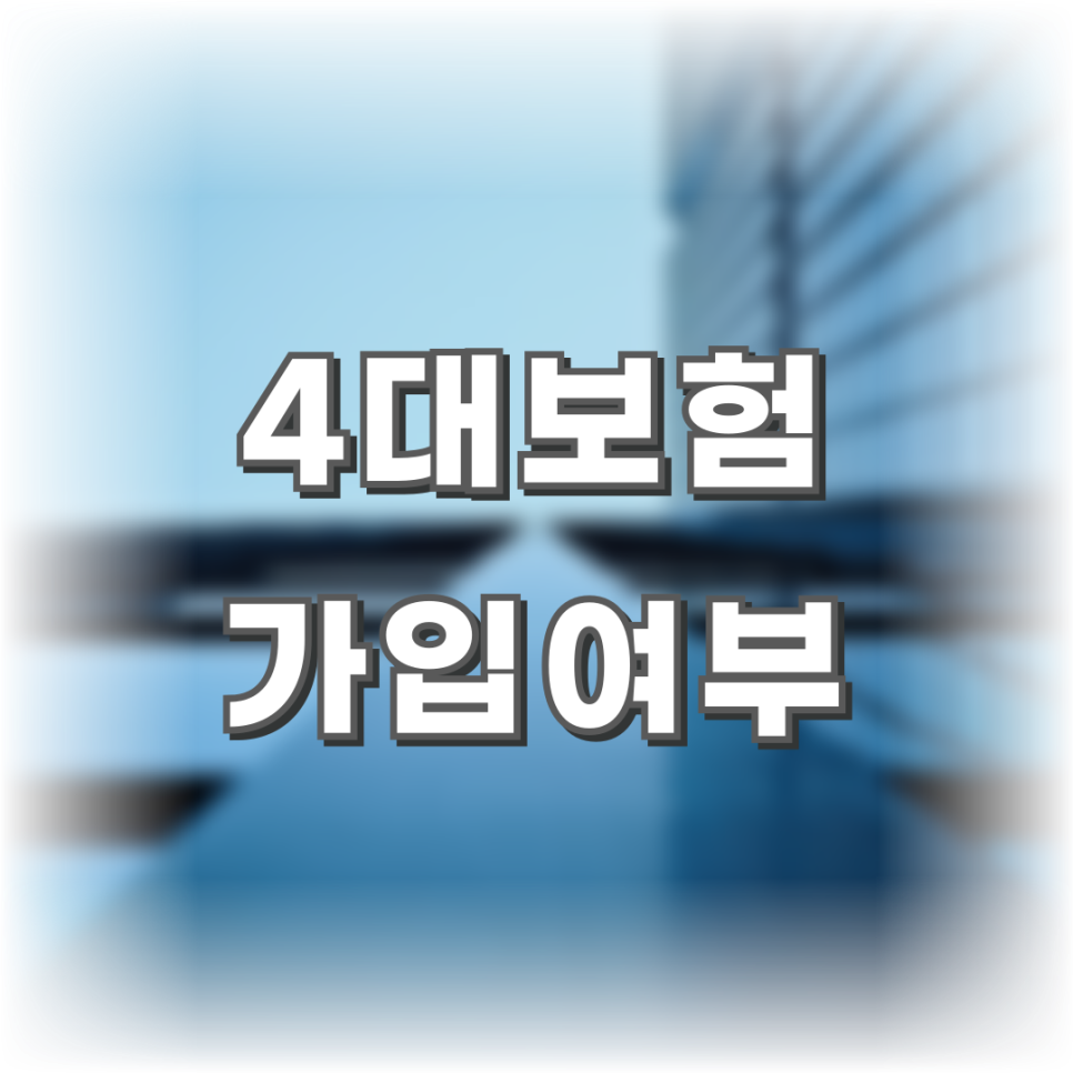 7fc5fb63a899a.png