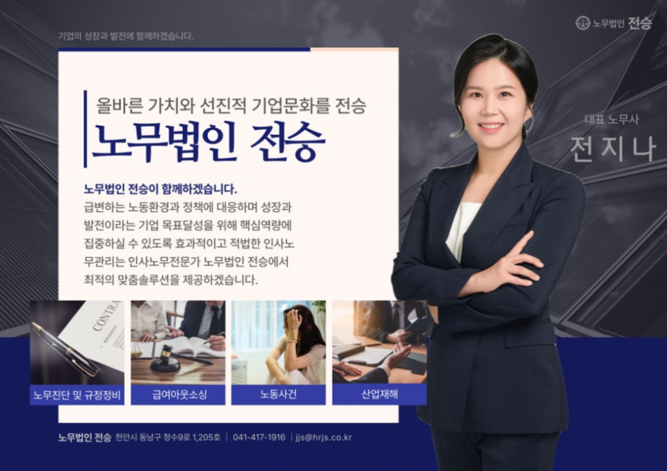 8610ead779e16.png