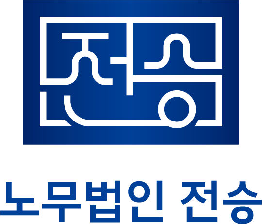 88898b187b77c.png