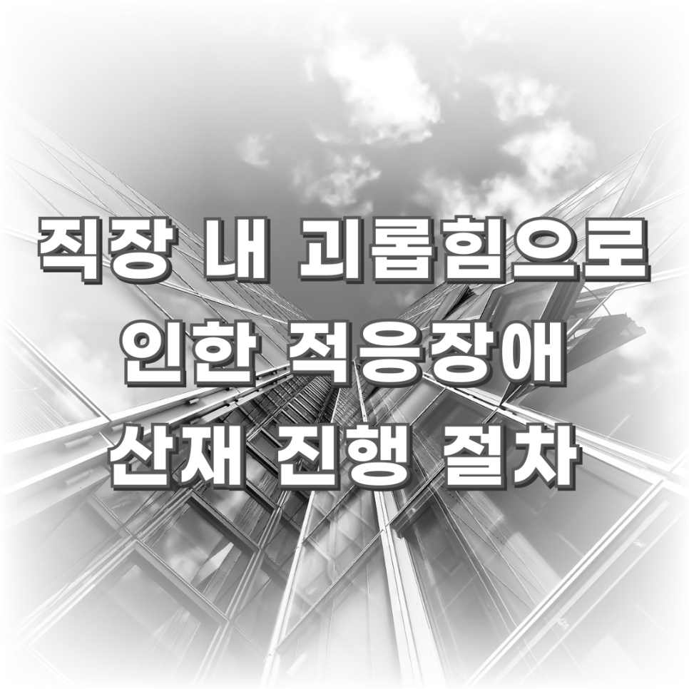 8e4f82f6b01a7.png