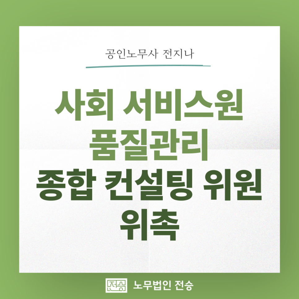 9c16baf036273.png