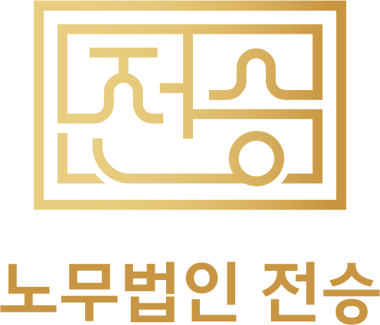 a43076b768e09.png