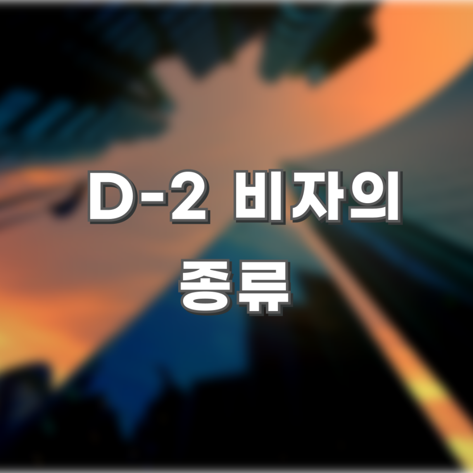 b133e52c910d0.png