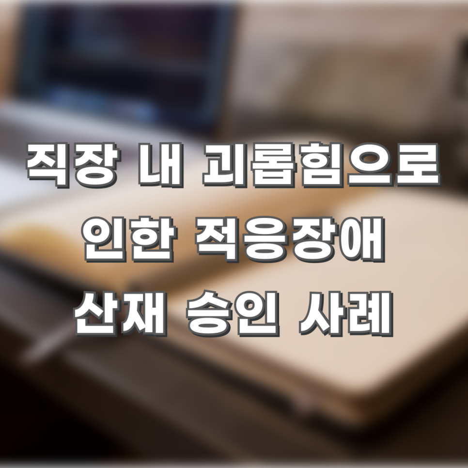 bd3bc5d915b32.png