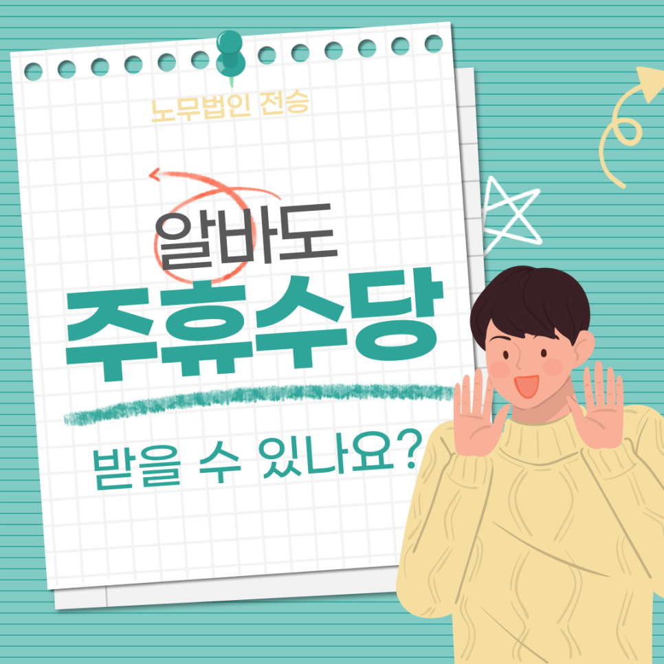 c68074a941c55.png