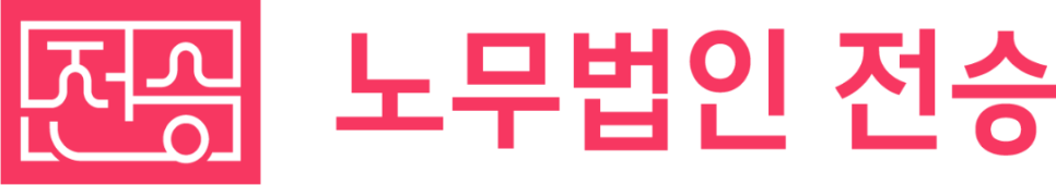 eb4d68da31e06.png