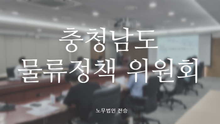 f93e257722296.png