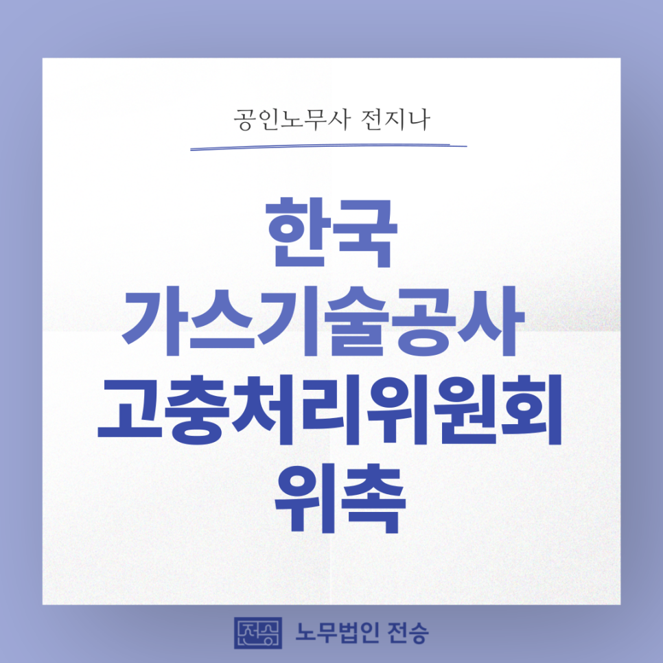 fdcd92245a11f.png