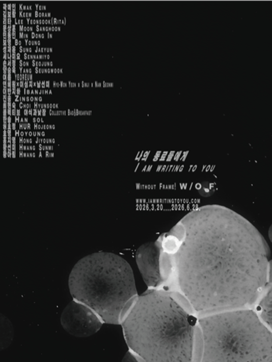 26f7f7df7096a.png