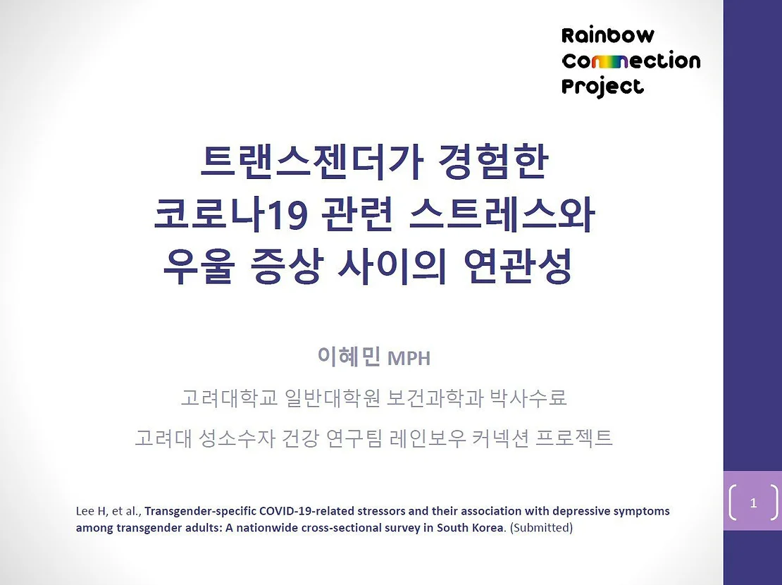 654fe9b52e99e.png