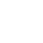 KakaoTalk