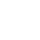 Naver