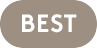 best item badge