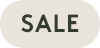 sale item badge