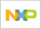 Partner Logo 5