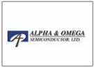 Partner Logo 1