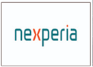 Partner Logo 6