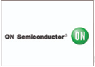 Partner Logo 6