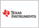 Partner Logo 3