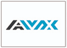 Partner Logo 2