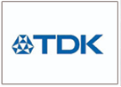 Partner Logo 3