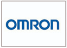 Partner Logo 1