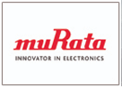Partner Logo 5
