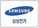 Partner Logo 6