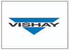Partner Logo 5
