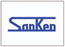 Partner Logo 7