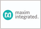 Partner Logo 4
