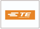 Partner Logo 2