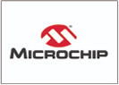 Partner Logo 2