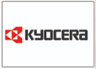 Partner Logo 3