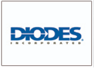 Partner Logo 3
