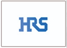 Partner Logo 4