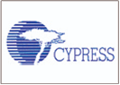 Partner Logo 1