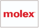 Partner Logo 5
