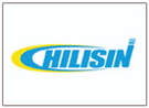 Partner Logo 1