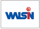 Partner Logo 4