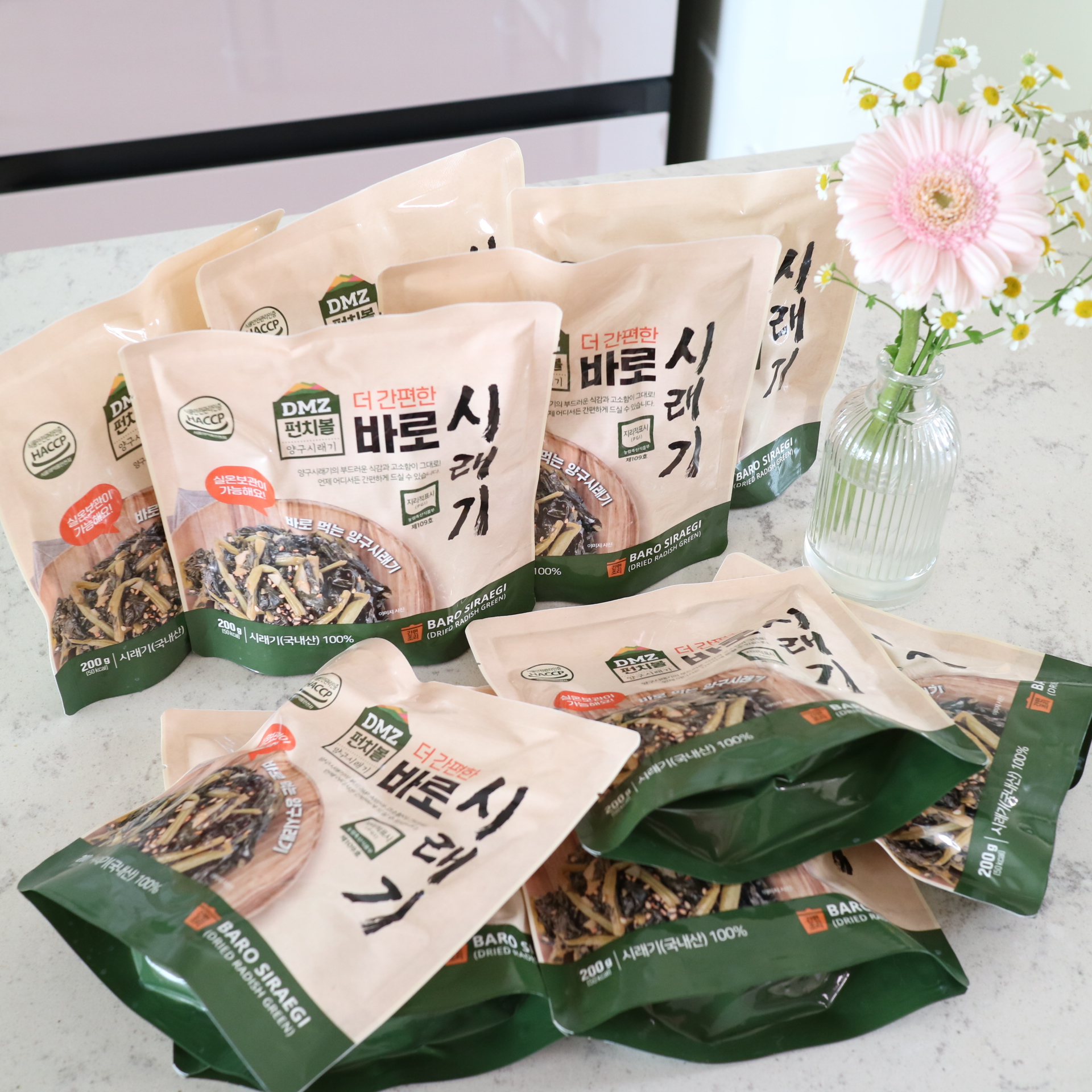 고객 만족 이미지