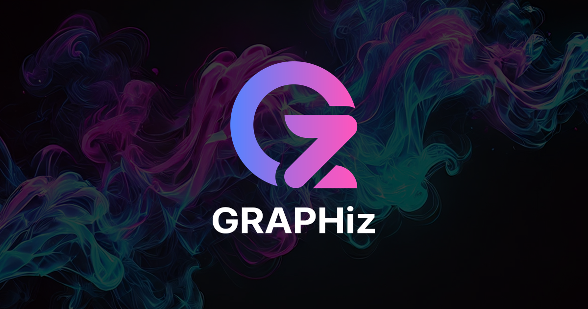 graphiz work-all