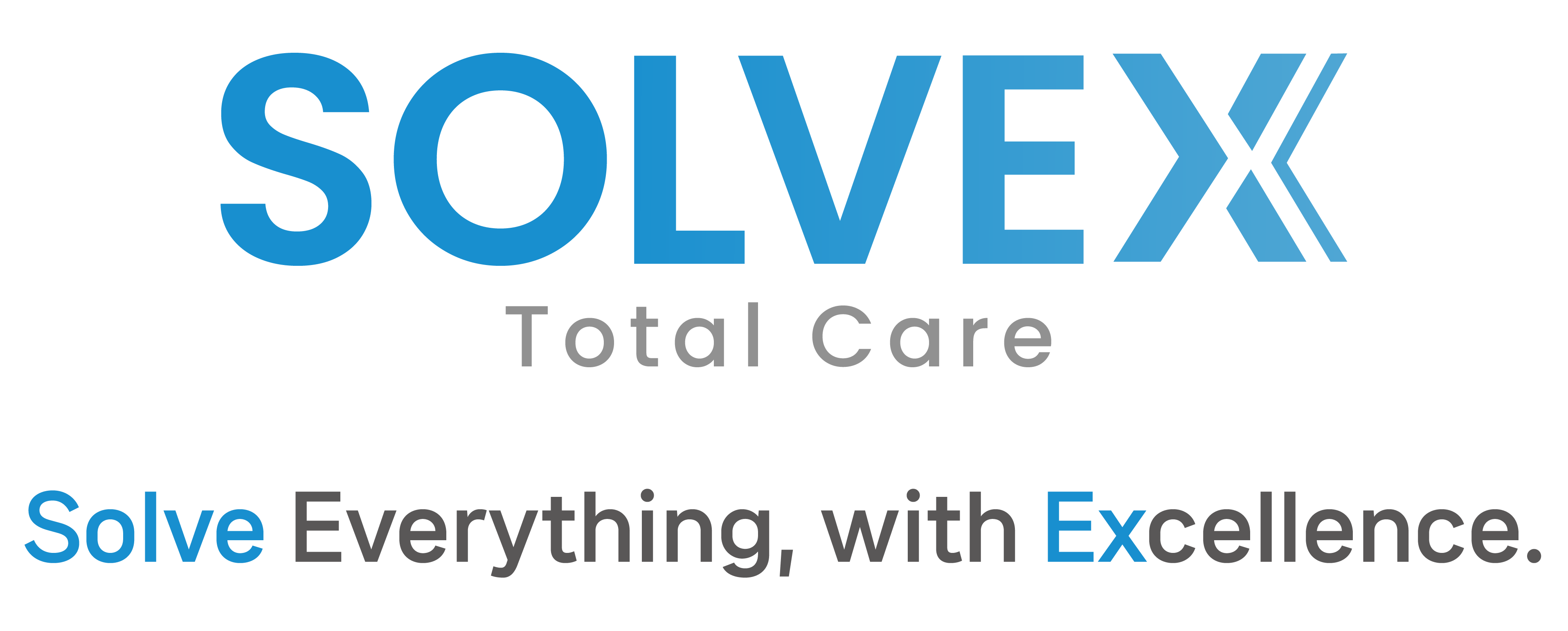 솔벡스 토탈케어