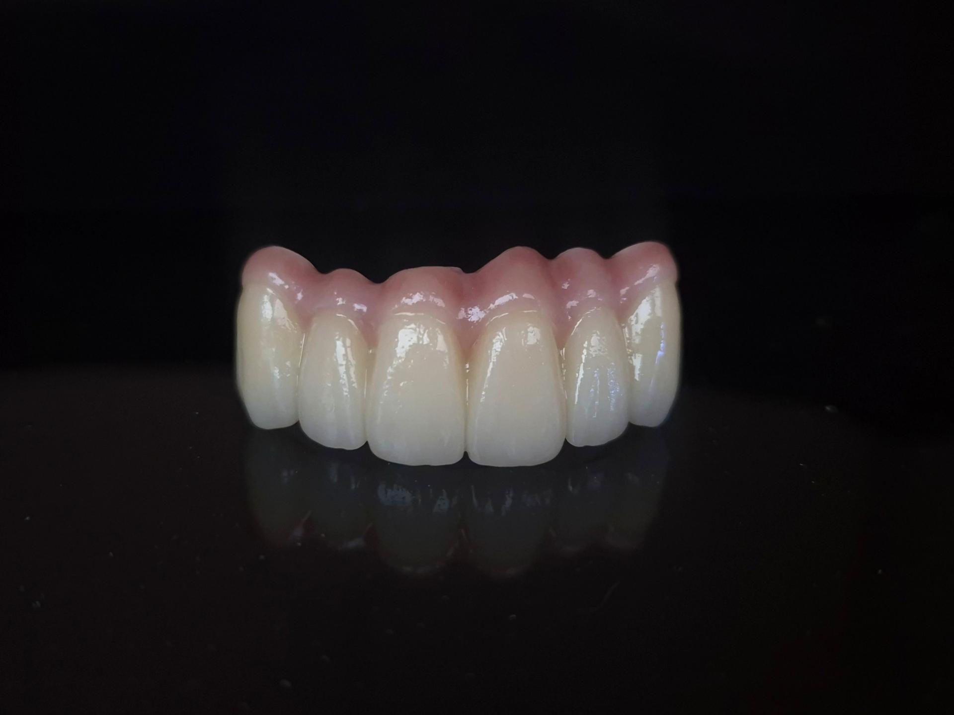 273e022805ac5.jpg