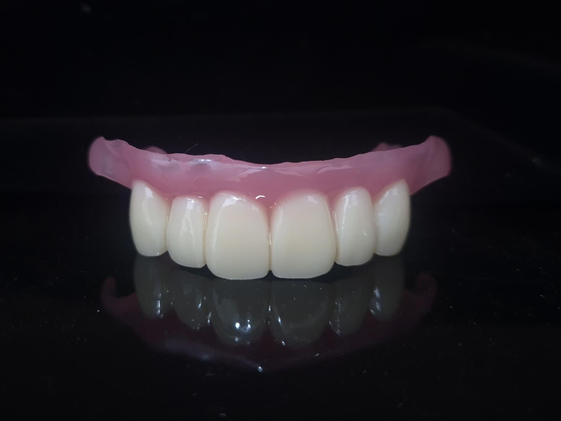 32827f4814830.jpg
