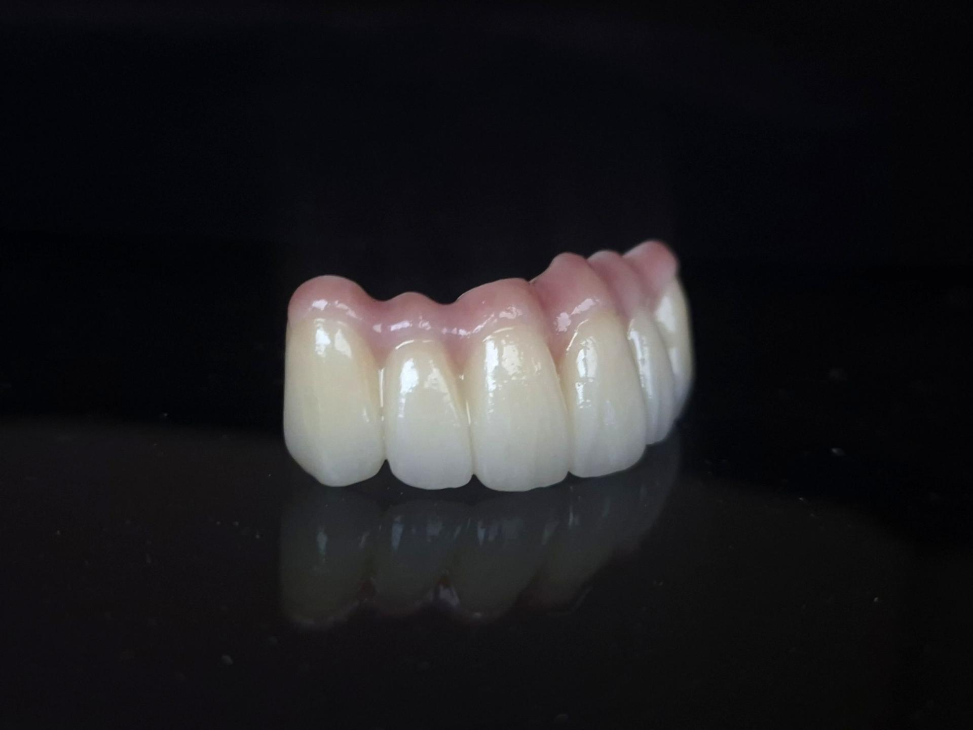 53b50f6b60e51.jpg